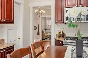 415 K St, Boston, MA 02127 - Photo 10