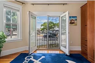 415 K St, Boston, MA 02127 - Photo 2