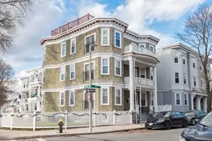 415 K St, Boston, MA 02127 - Photo 38