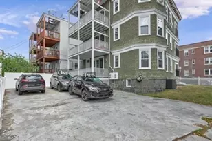 415 K St, Boston, MA 02127 - Photo 22