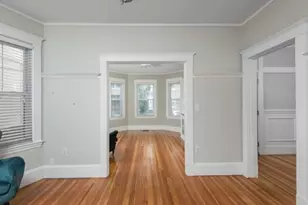 415 K St, Boston, MA 02127 - Photo 24