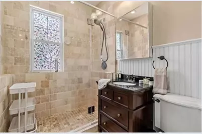 415 K Street #1, Boston, MA 02127 - Photo 16