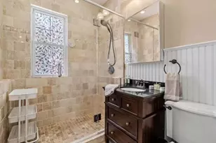 415 K St, Boston, MA 02127 - Photo 16