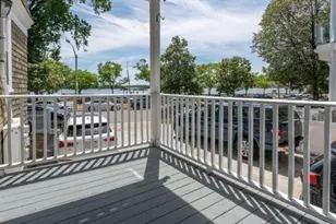 415 K St, Boston, MA 02127 - Photo 18