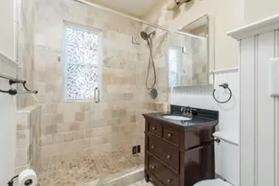415 K St, Boston, MA 02127 - Photo 28