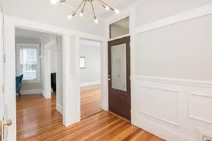 415 K St, Boston, MA 02127 - Photo 26