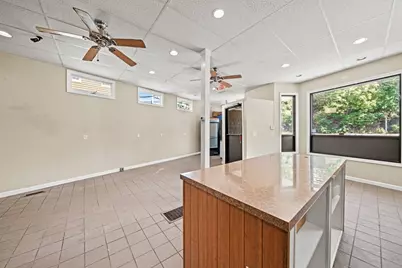 182 Myrtle St, Lynn, MA 01905 - Photo 6