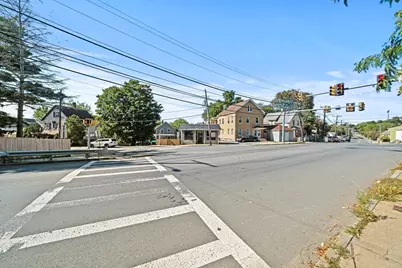 182 Myrtle St, Lynn, MA 01905 - Photo 22