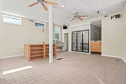 182 Myrtle St, Lynn, MA 01905 - Photo 14