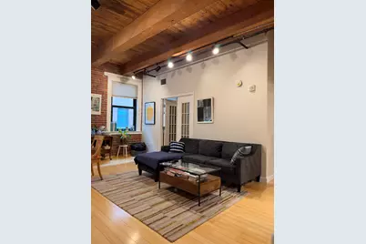 9 Broadway #202, Boston, MA 02127 - Photo 2