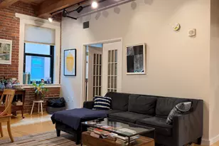 9 Broadway, Boston, MA 02127 - Photo 2