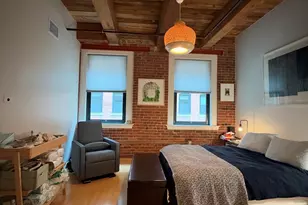 9 Broadway, Boston, MA 02127 - Photo 8