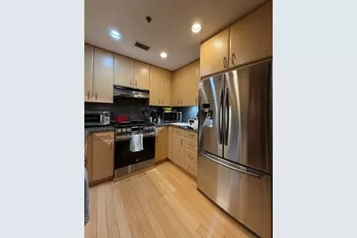 9 Broadway #202, Boston, MA 02127 - Photo 4