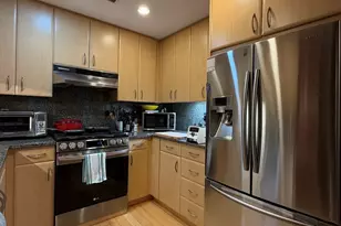 9 Broadway, Boston, MA 02127 - Photo 4