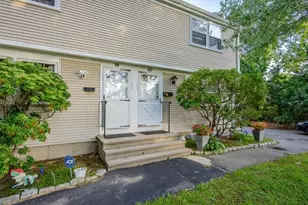 58-60 Lewis Rd, Yarmouth, MA 02673 - Photo 16