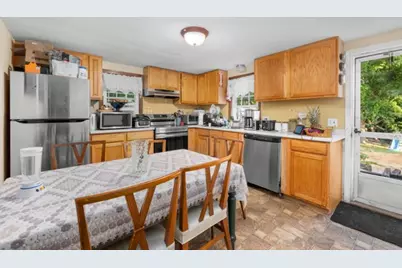 58-60 Lewis Road, Yarmouth, MA 02673 - Photo 20