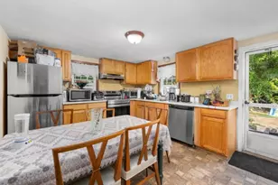 58-60 Lewis Rd, Yarmouth, MA 02673 - Photo 20