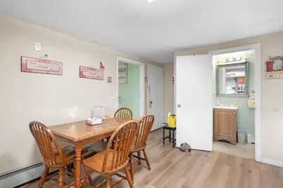 58-60 Lewis Road, Yarmouth, MA 02673 - Photo 8