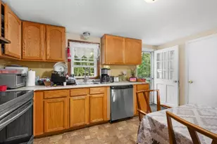 58-60 Lewis Rd, Yarmouth, MA 02673 - Photo 22
