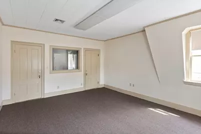 155 South St #205, Wrentham, MA 02093 - Photo 6