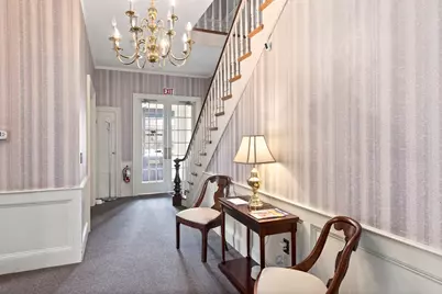 155 South St #205, Wrentham, MA 02093 - Photo 2