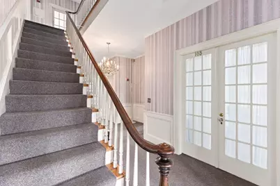 155 South St #205, Wrentham, MA 02093 - Photo 4