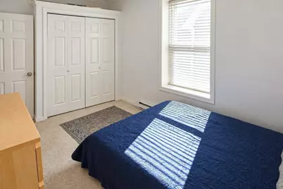 150 Lincoln St #3, Worcester, MA 01605 - Photo 10