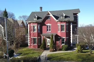 150 Lincoln St, Worcester, MA 01605 - Photo 2
