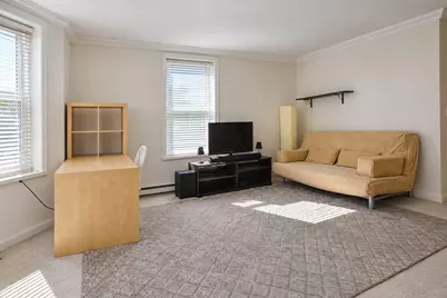 150 Lincoln St #3, Worcester, MA 01605 - Photo 4