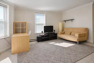 150 Lincoln St, Worcester, MA 01605 - Photo 4