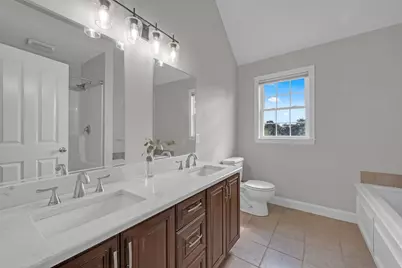 1 Highland Ln, Sturbridge, MA 01518 - Photo 22