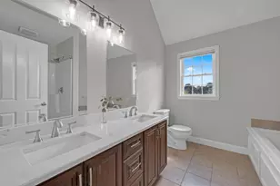 1 Highland Ln, Sturbridge, MA 01518 - Photo 22