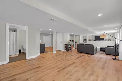 1 Highland Ln, Sturbridge, MA 01518 - Photo 30