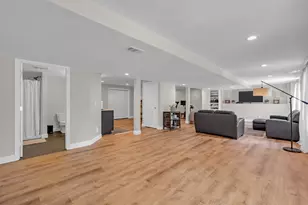1 Highland Ln, Sturbridge, MA 01518 - Photo 30