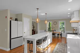 1 Highland Ln, Sturbridge, MA 01518 - Photo 4