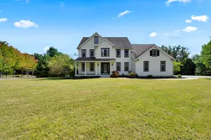 1 Highland Ln, Sturbridge, MA 01518 - Photo 1