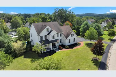 1 Highland Ln, Sturbridge, MA 01518 - Photo 38