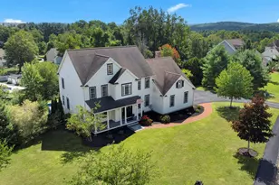 1 Highland Ln, Sturbridge, MA 01518 - Photo 38