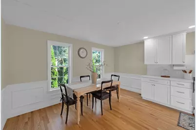 1 Highland Ln, Sturbridge, MA 01518 - Photo 8
