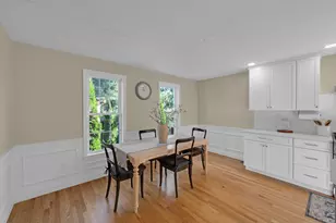 1 Highland Ln, Sturbridge, MA 01518 - Photo 8