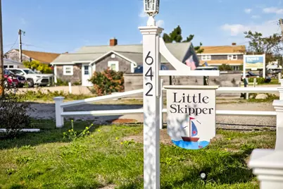 642 Shore Road #3, Truro, MA 02652 - Photo 42