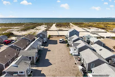 642 Shore Road #3, Truro, MA 02652 - Photo 34