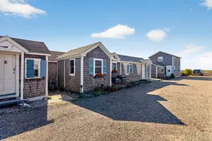 642 Shore Rd, Truro, MA 02652 - Photo 20