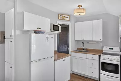 642 Shore Road #3, Truro, MA 02652 - Photo 12