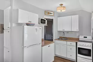 642 Shore Rd, Truro, MA 02652 - Photo 12