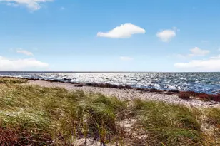 642 Shore Rd, Truro, MA 02652 - Photo 30