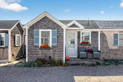 642 Shore Road #3, Truro, MA 02652 - Photo 18