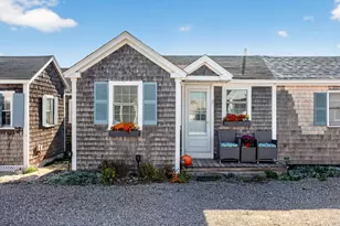 642 Shore Rd, Truro, MA 02652 - Photo 18