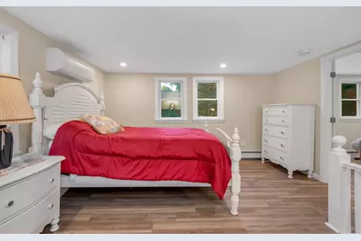 86 Donohue Rd, Dracut, MA 01826 - Photo 18