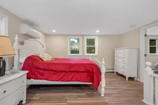 86 Donohue Rd, Dracut, MA 01826 - Photo 18